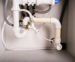 About Tankless Water Heater Installation Pros Maywood, MO